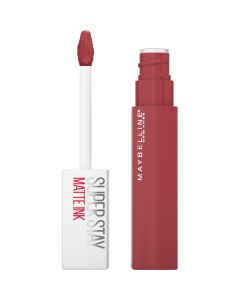 Maybelline New York Superstay Matte Ink Pinks tečni ruž 170 Initiator - 1100000754