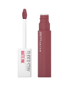 Maybelline New York Superstay Matte Ink Pinks tečni ruž 175 Ringleader - 1100000755