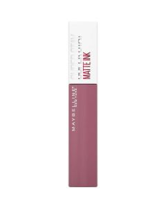 MAYBELLINE New York Superstay Matte Ink Pinks tečni ruž 180 Revolutionary - 1100000756