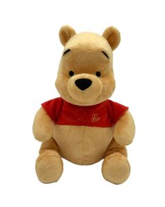DISNEY Pliš Winnie The Pooh small (20-25 cm)
