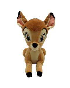 DISNEY Pliš Bambi small (20-25 cm) - 1100001580