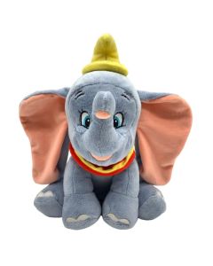 DISNEY Pliš Dumbo small (20-25 cm)