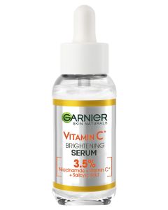 Garnier Skin Naturals Vitamin C Serum 30ml - 1100001714