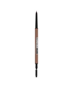 Maybelline New York Brow Ultra Slim Olovka za obrve 03 Warm Brown - 1100002123