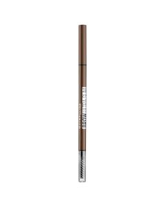 Maybelline New York Brow Ultra Slim Olovka za obrve 04 Medium Brown - 1100002124