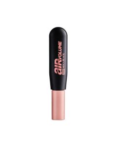 L'Oreal Paris Air Volume 36H Mega Black maskara - 1100007665