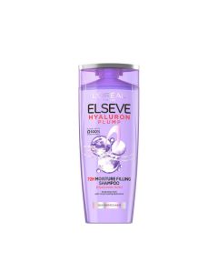 L'Oreal Paris Elseve Hyaluron Plump šampon 250ml - 1100007668