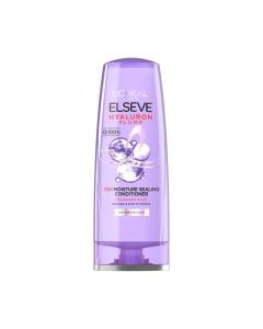 L'Oreal Paris Elseve Hyaluron Plump balzam 200ml - 1100007669