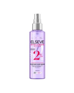 L'Oreal Paris Elseve Hyaluron Plump serum 150ml - 1100007671