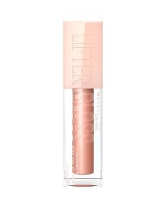 MAYBELLINE New York Sjaj za usne Lifter gloss 008, Stone - 1100008704