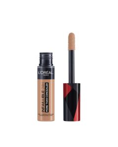 L'Oréal Paris Infaillible 24H More Than Concealer korektor 329 - 1100008718