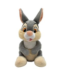 DISNEY Pliš Zec Lupko small (20-25 cm) - 1100008960