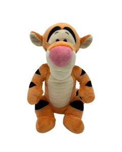 DISNEY Pliš Tigar Small (20-25 cm)