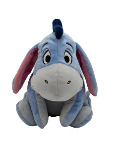 DISNEY Pliš Magarence small (20-25 cm)