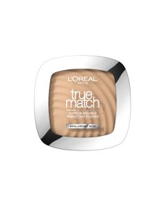 L'OREAL PARIS true match puder u kamenu 2.n - 3600523155200