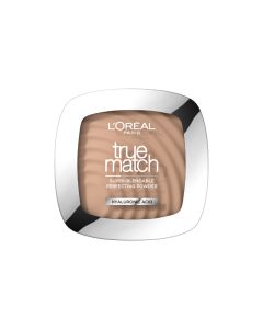 L'Oreal Paris True Match puder u kamenu 4.N - 1100012818