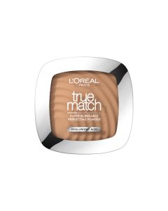L'OREAL PARIS true match puder u kamenu 7.d/7.w - 3600520772080