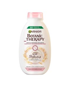 GARNIER Botanic Therapy Šampon za kosu oat delicacy, 250 ml - 1100013695