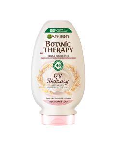 GARNIER Botanic Therapy Balzam za kosu oat delicacy, 250 ml - 1100013697