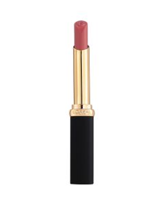 L'Oréal Paris Color Riche Matte 633 rosy confident ruž za usne - 1100013706