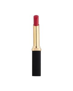 L'Oréal Paris Color Riche Intense 188 rose activist ruž za usne - 1100013709