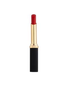 L'Oréal Paris Color Riche Intense 336 rouge avant-garde ruž za usne - 1100013710
