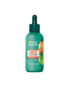 GARNIER Fructis Serum za kosu Grow strong vitamin, 125 ml - 1100013712
