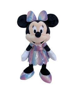 DISNEY Pliš Minnie xl - 1100015000
