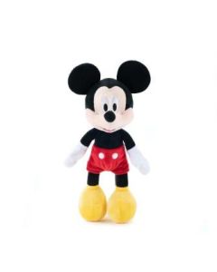 DISNEY Pliš Mickey xl - 1100015001