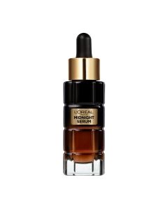 L'Oreal Paris Serum za lice Age Perfect midnight, 30 ml - 1100015191