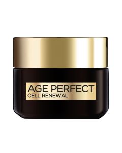 L'Oreal Paris Dnevna krema za lice Age Perfect, 50 ml - 1100015192
