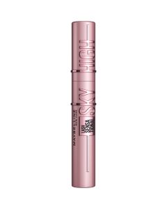 MAYBELLINE New York Maskara lash sensational sky high, brown - 1100016406