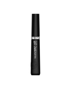 L'Oreal Paris Maskara Telescopic lift - 1100016409