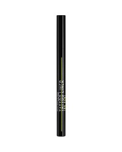 MAYBELLINE New York Ajlajner Tattoo ink marker - 1100016547