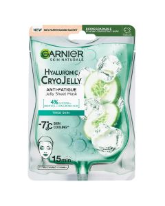 GARNIER Skin Naturals Gel-maska sa hijaluronskom kiselinom - 1100016548
