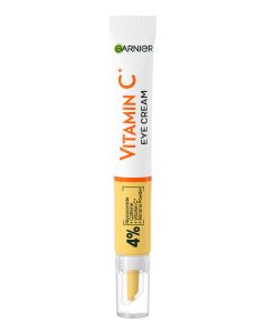 GARNIER Skin Naturals Krema za područje oko očiju Vitamin C 15 ml - 1100016551