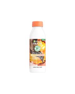 GARNIER Fructis Balzam za kosu Hair food pineapple, 350 ml - 1100016687