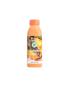 GARNIER Fructis Šampon za kosu Hair food pineapple, 350 ml - 1100016688