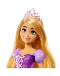 DISNEY Princeza Zlatokosa - 1100016695