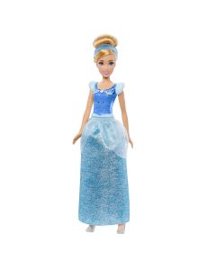 DISNEY Princeza Pepeljuga - 1100016696