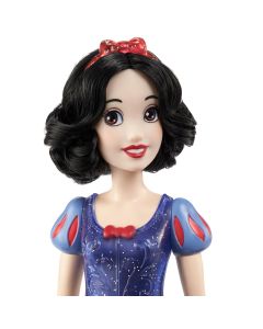 DISNEY Princeza Snežana - 1100016698