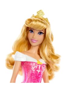 DISNEY Princeza Aurora - 1100016699