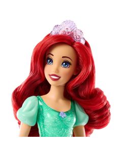 DISNEY Princeza Ariel - 1100016700