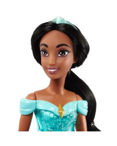DISNEY Princeza Jasmin