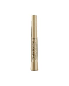L'Oréal Paris Maskara Telescopic, black - 1100016939