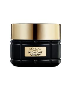 L'Oreal Paris Noćna krema Age Perfect, 50 ml - 1100017647