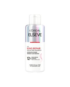 L'Oreal Paris Elseve nega kose pre šamponiranja Bond Repair, 200 ml - 1100017959