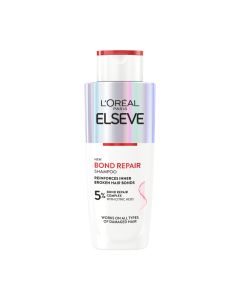 L'Oreal Paris Elseve Šampon za kosu Bond Repair, 200 ml - 1100017960