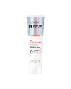 L'Oreal Paris Elseve Balzam za sve tipove oštećene kose​ Bond Repair, 150 ml - 1100017961
