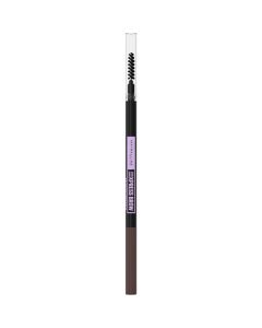 MAYBELLINE New York Olovka za obrve Express brow ultra slim cool, brown  5.5 - 1100017963